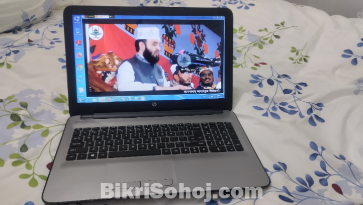 লেপটপ